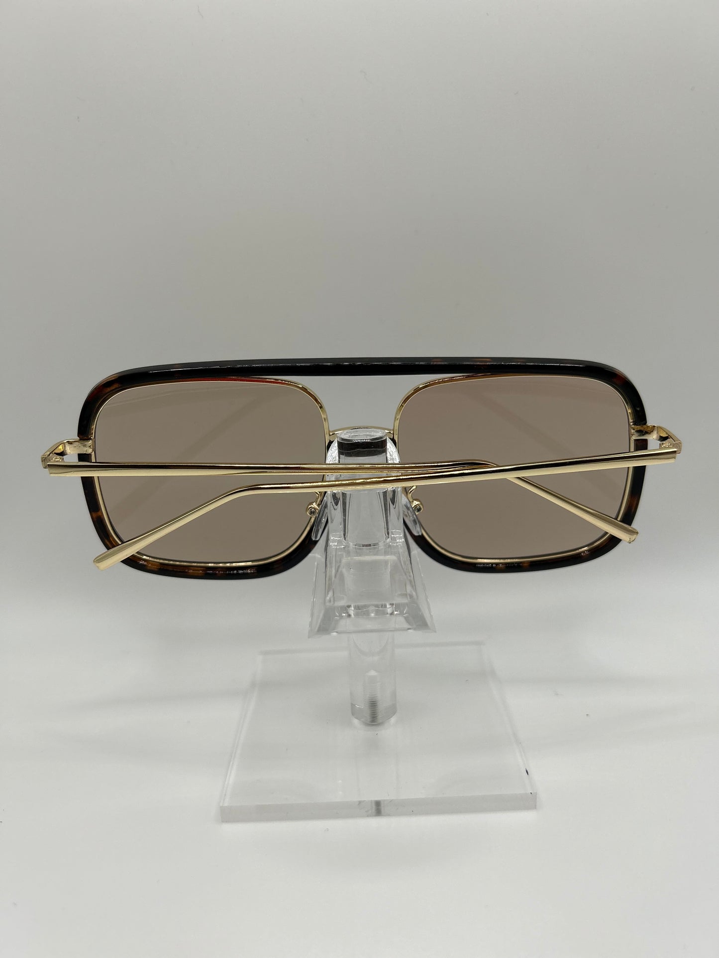 Opulence Unisex Shades