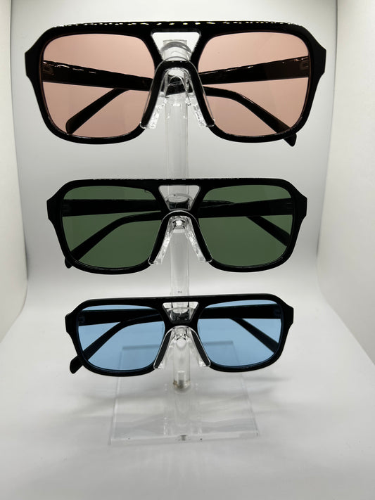 Outfitter Shades