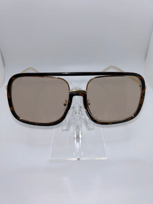 Opulence Unisex Shades