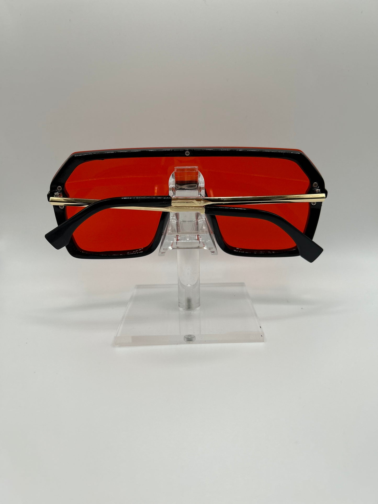 Stand Out Unisex Shades