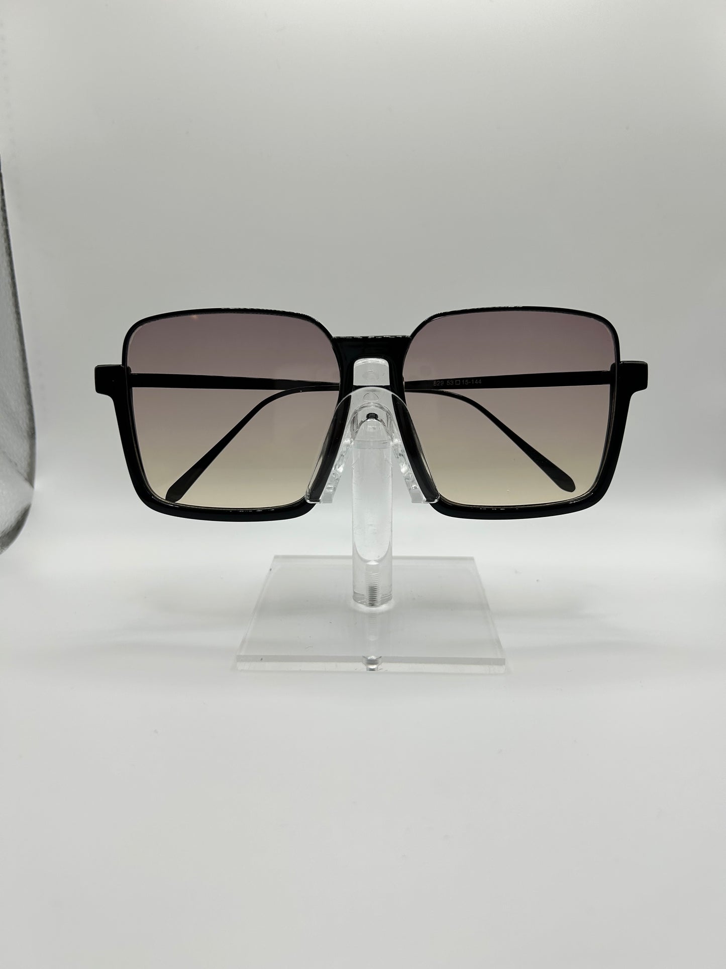 OG Classic Unisex Shades