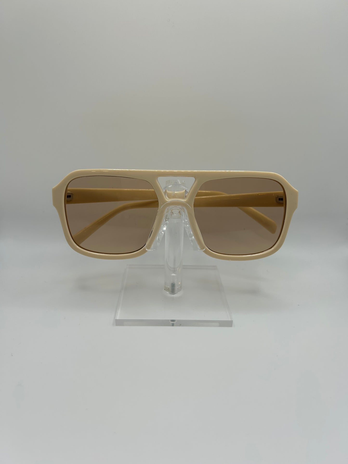 Cream Outfitters Shades