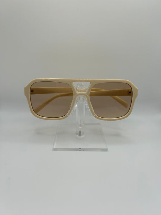 Cream Outfitters Shades