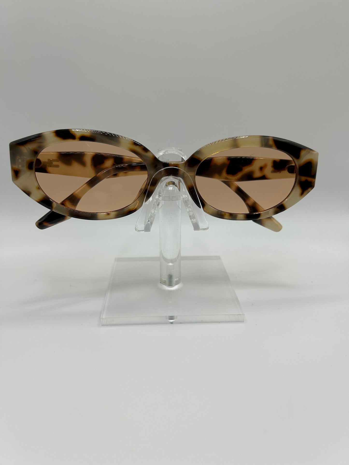 Tortoise Dream Shades