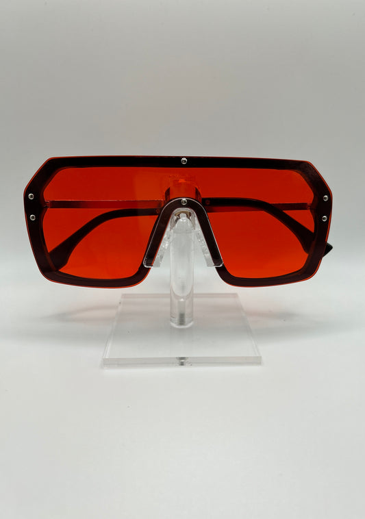 Stand Out Unisex Shades