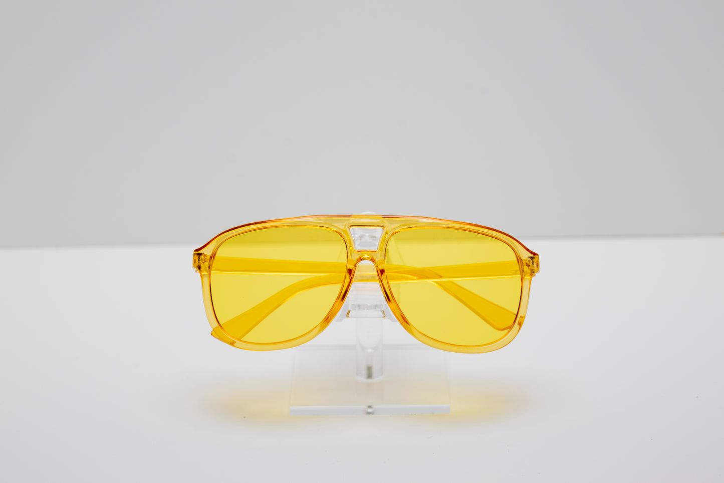 B-Boy Unisex Shades