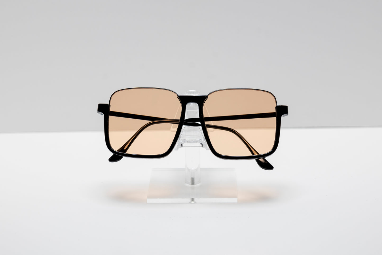 Classic Unisex Shades