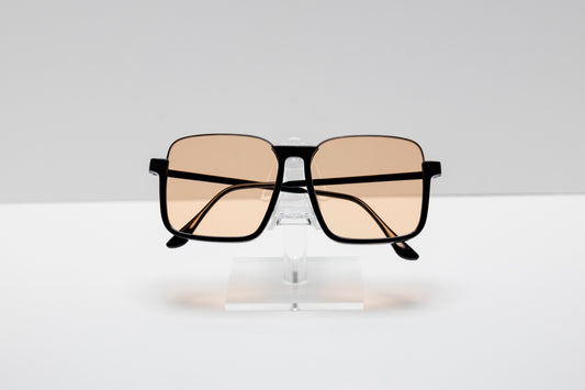 Classic Unisex Shades