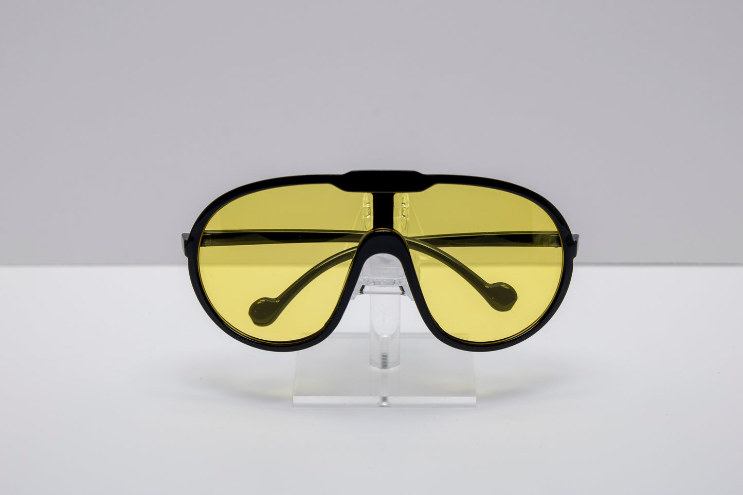 Blocker Shield Shades